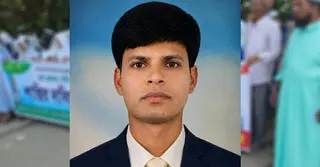 পাবনায় ধর্ষণচেষ্টার অভিযোগে ওয়ার্ড যুবদল নেতা গ্রেপ্তার, দল থেকে বহিষ্কার